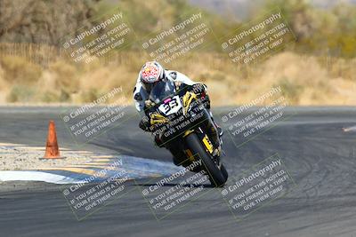 media/Mar-27-2022-CVMA (Sun) [[4786de14bf]]/Race 10 Supersport Shootout/